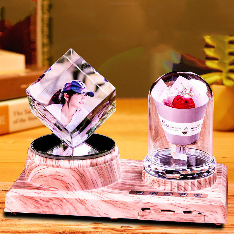 Creative Gift Set