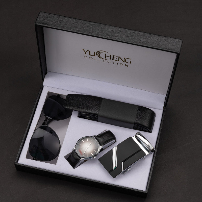 Men's Business Gift Set