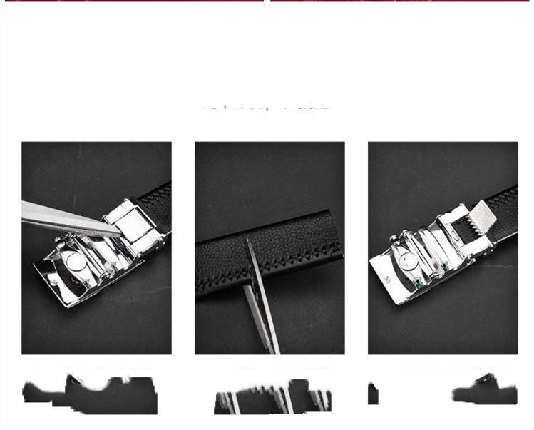 Men's Business Gift Set