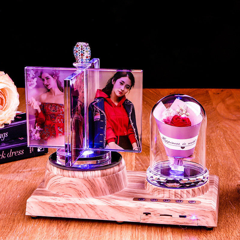 Creative Gift Set