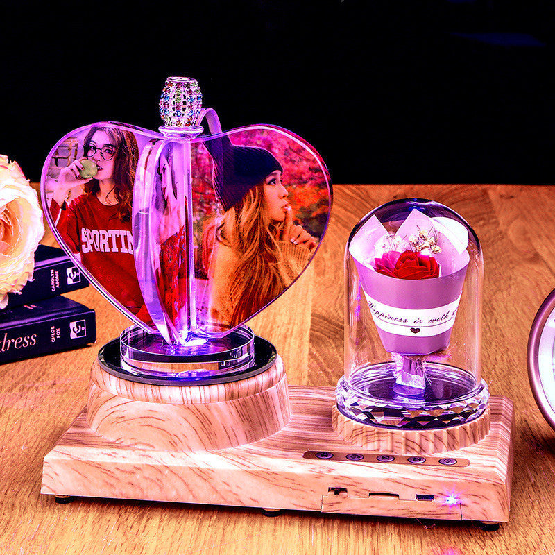 Creative Gift Set