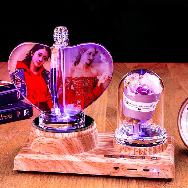 Creative Gift Set