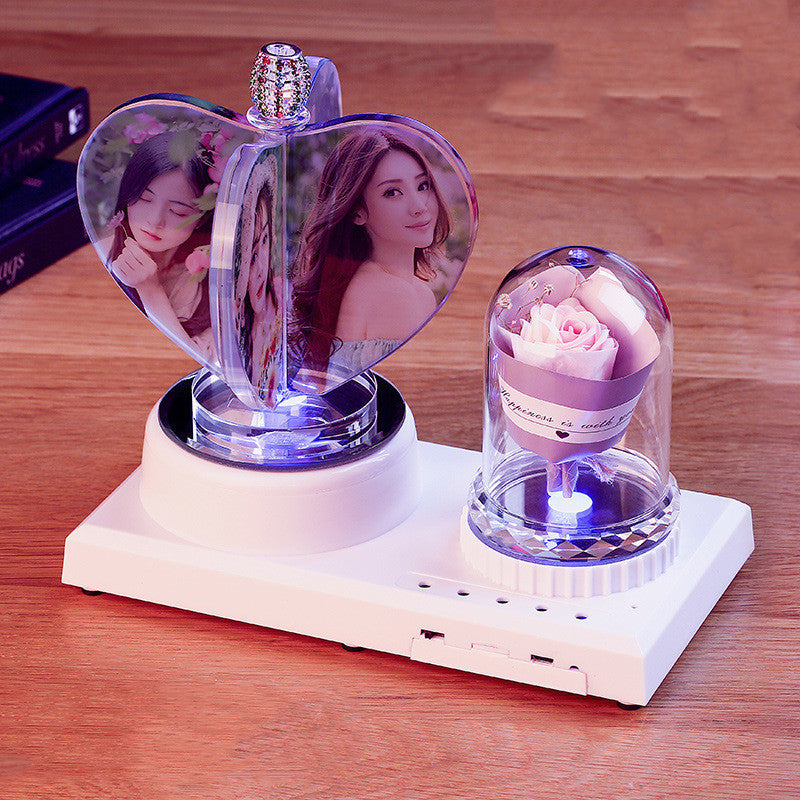 Creative Gift Set