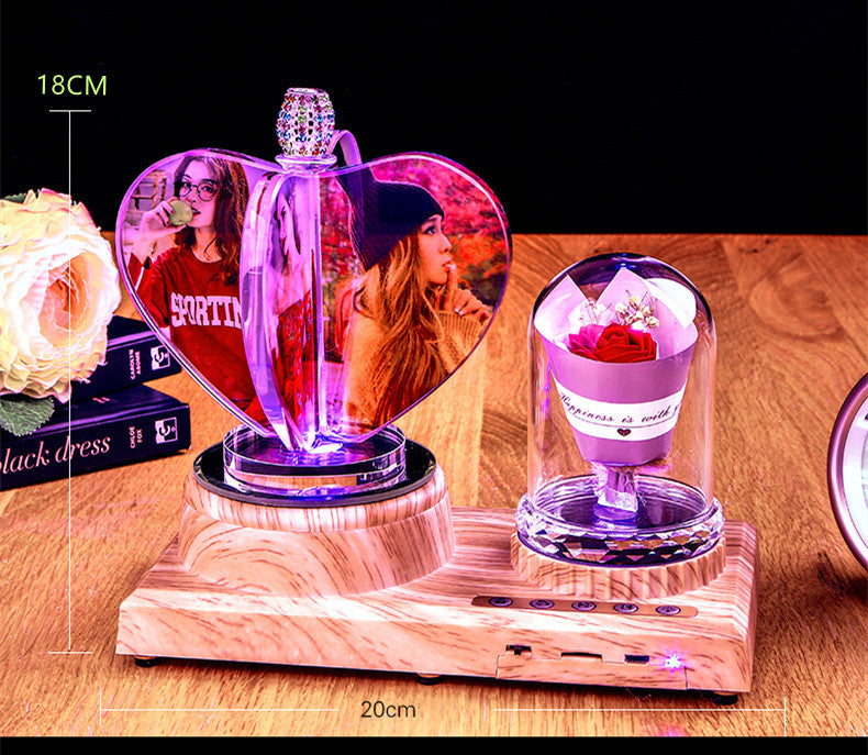 Creative Gift Set
