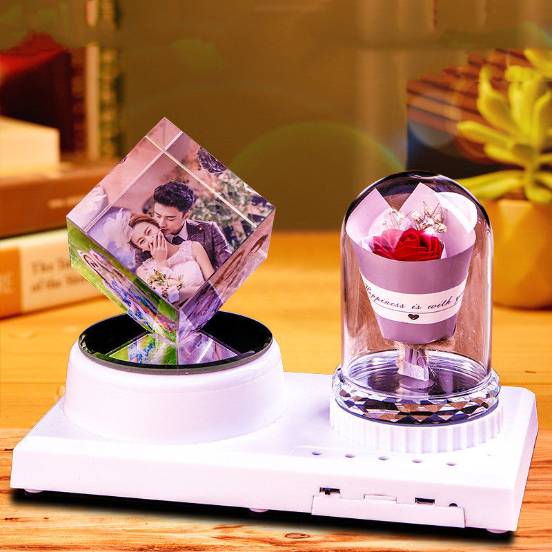 Creative Gift Set