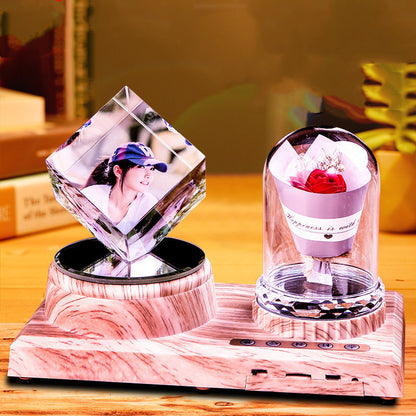 Creative Gift Set