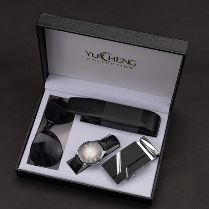 Men's Business Gift Set