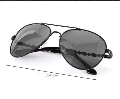 Men's Business Gift Set