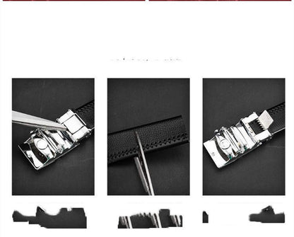 Men's Business Gift Set