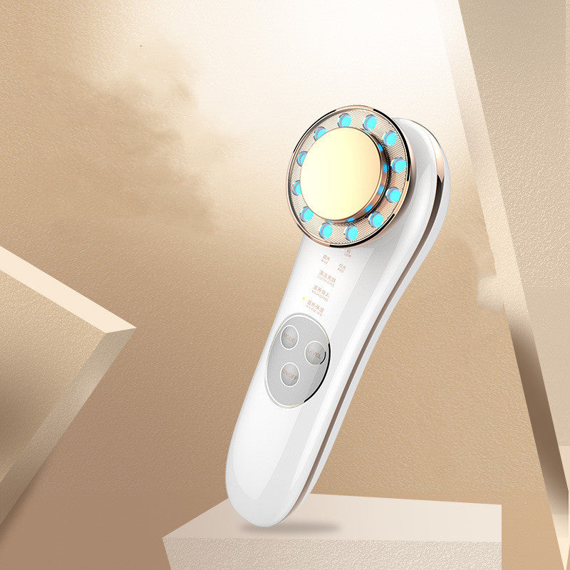 7-in-1 Face Lifting Machine