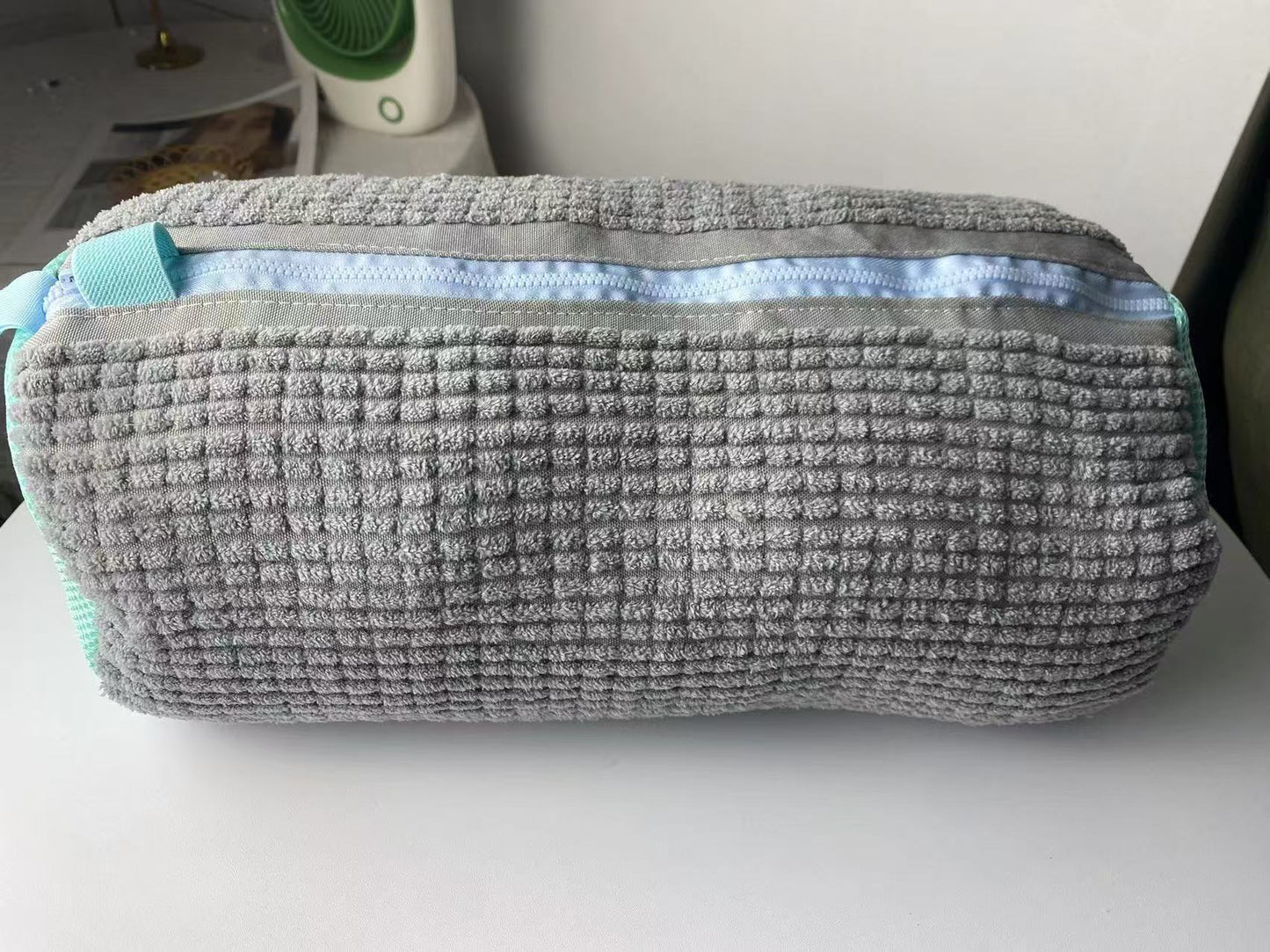 Shoes Washing Laundry Bag