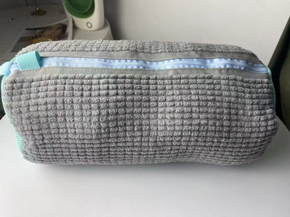 Shoes Washing Laundry Bag