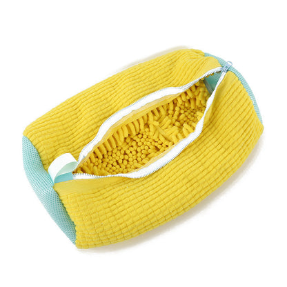 Shoes Washing Laundry Bag