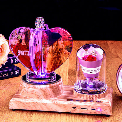 Creative Gift Set
