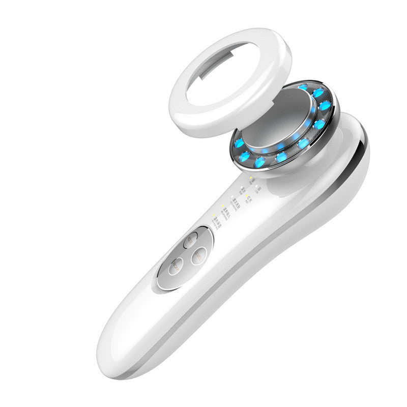 7-in-1 Face Lifting Machine