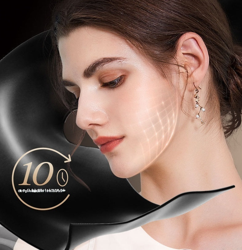 LED Photon IPL Beauty Mask