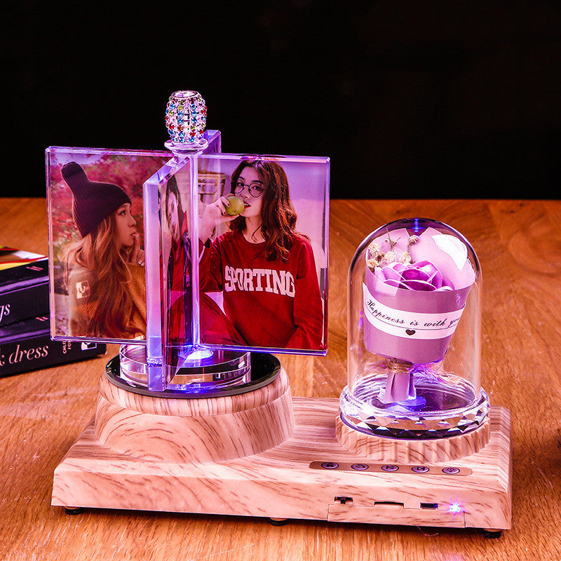 Creative Gift Set