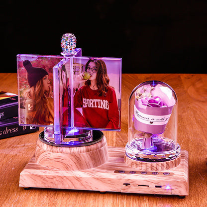 Creative Gift Set