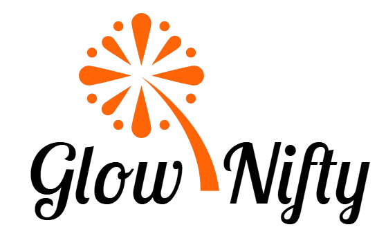 GlowNifty.com